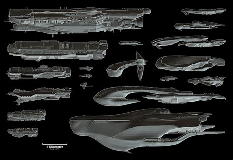 halo covenant ships names|halo bad guys names.
